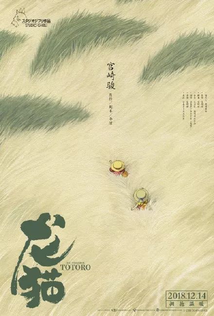 劳西茨应用技术大学成绩单